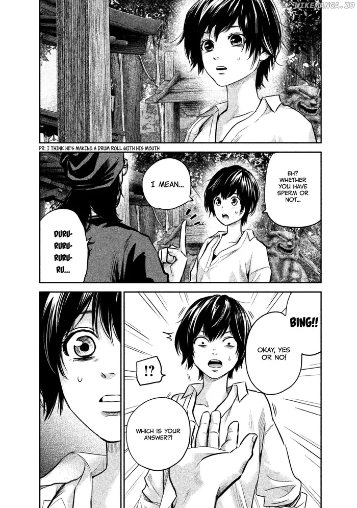 Hare Kon Chapter 165 image 04_optimized